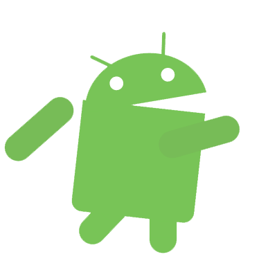 APK HELIOS168