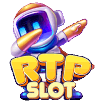 RTP Slot Gacor
