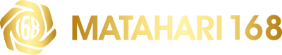 MATAHARI168